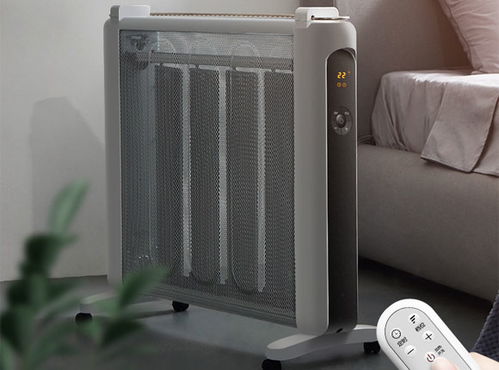 家电界 一哥 造取暖器,6秒速热还能加湿,让冬季温暖不干燥